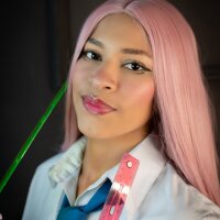 Anette_'s Profile Photo