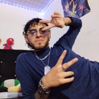 alessandro_dagostino