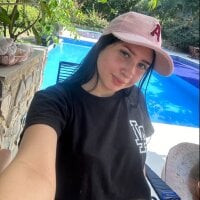 lucy_grey25