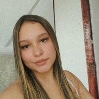 Emma_saenzxxx's Profile Pic