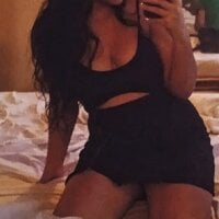 Brazilian_cherry offline chatrum