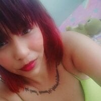 Mery_jeenLive Webcam