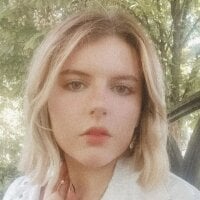 vestadale's Avatar Pic
