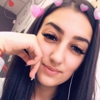 MilkChoco Adlı Modelin Çevrimdışı Sohbet Odası