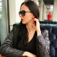 CumRon222: δωμάτιο συνομιλίας εκτός σύνδεσης