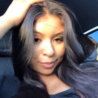 BbgDiana_20Live Webcam