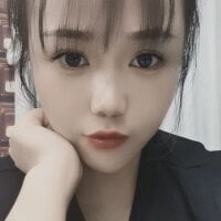 ximeng_66 model avatar