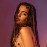 Luisa0110