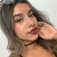 liahot69 webcam model