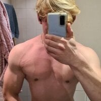 JasonBabyXXX Offline Chatrum