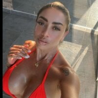 AnaRuiz