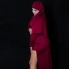 zahida_