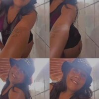 sapeca2230