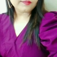 YourKavita