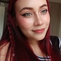 Susan_zoro webcam model