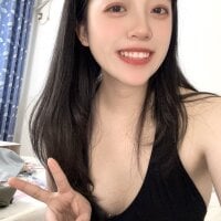 luna-li0001 webcam model