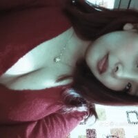 soley_scarlet webcam