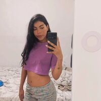 AliceStong