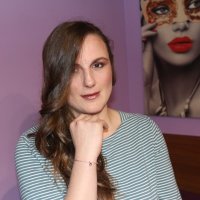 JudyPervX Adlı Modelin Çevrimdışı Sohbet Odası