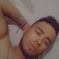 Ivan_259