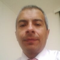 ALFRERM model avatar
