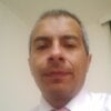 ALFRERM