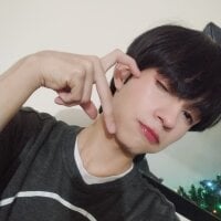 seung_vinblue