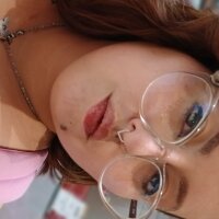 69Fruti69's Sex Videos & Recorded Cam Shows | Stripchat