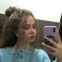 lucy_mora: офлайн-чат