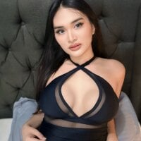 urFAVORITEXX webcam