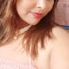 janvi0963