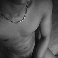 yourindoboy webcam