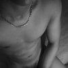yourindoboy
