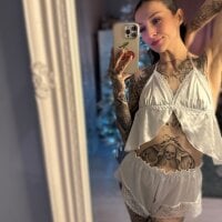inkedmammi offline chatrum