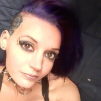 Luna_Heather90s webcam