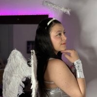 Cute_Angell_ webcam model