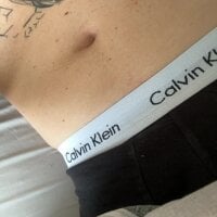 xxxfranklinxxxx avatar