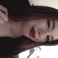 jeneax's Offline Chat Room