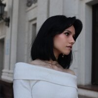 MyeshaTress