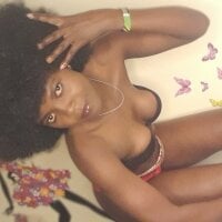 queen_betty's Avatar Pic