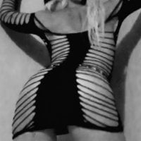 Bilik Sembang Luar Talian privatefun123