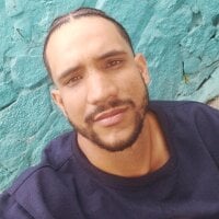 Ratoncitoxxx webcam