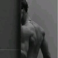 Daniel05danie webcam