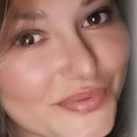 stellina's Offline Chat Room