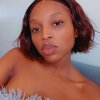 yellowmellowshellow's Offline XXX Chat