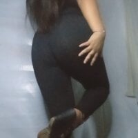 nathhi webcam
