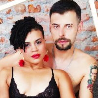 Nathalia_And_Gaynor's Offline Chat Room