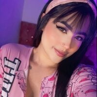 Khloe_Johnson1