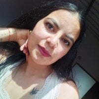 Imbarbie_hot