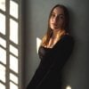 KatieEnderby